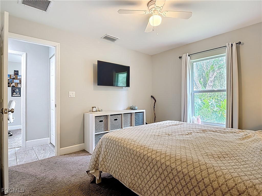 202 Village Circle #20 Labelle FL 33935 2025003918 image20