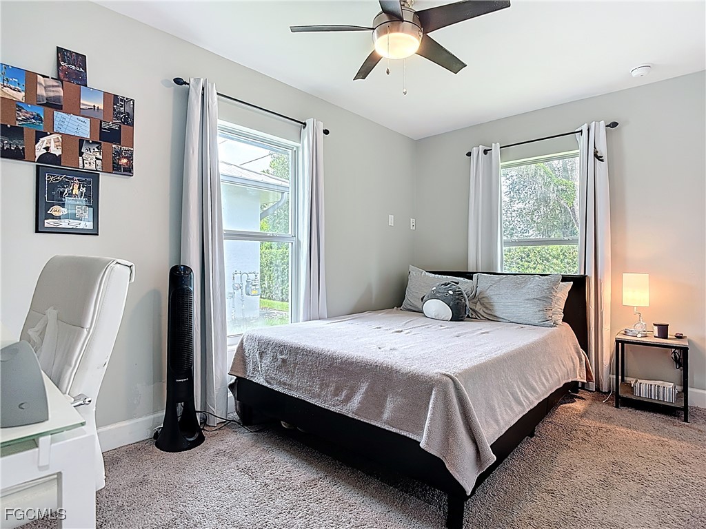 202 Village Circle #20 Labelle FL 33935 2025003918 image23