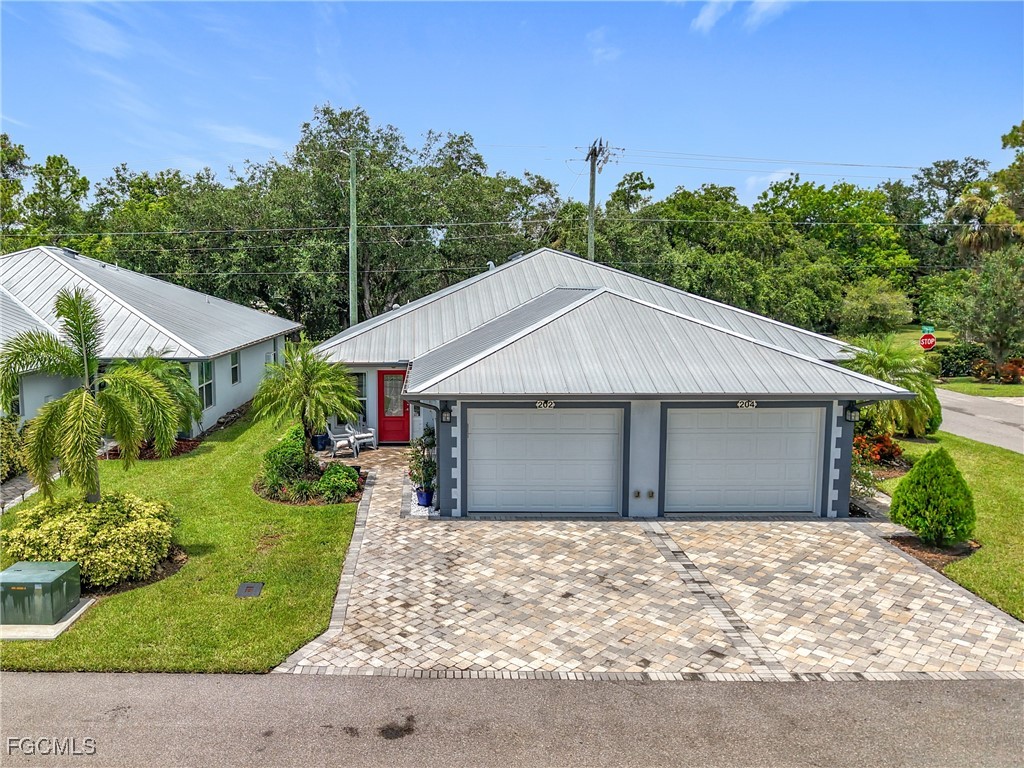 202 Village Circle #20 Labelle FL 33935 2025003918 image27