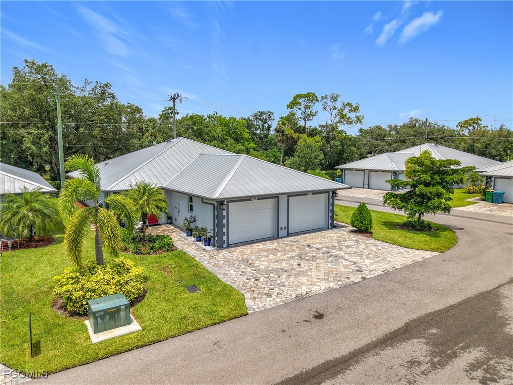 202 Village Circle #20 Labelle FL 33935 2025003918 image28