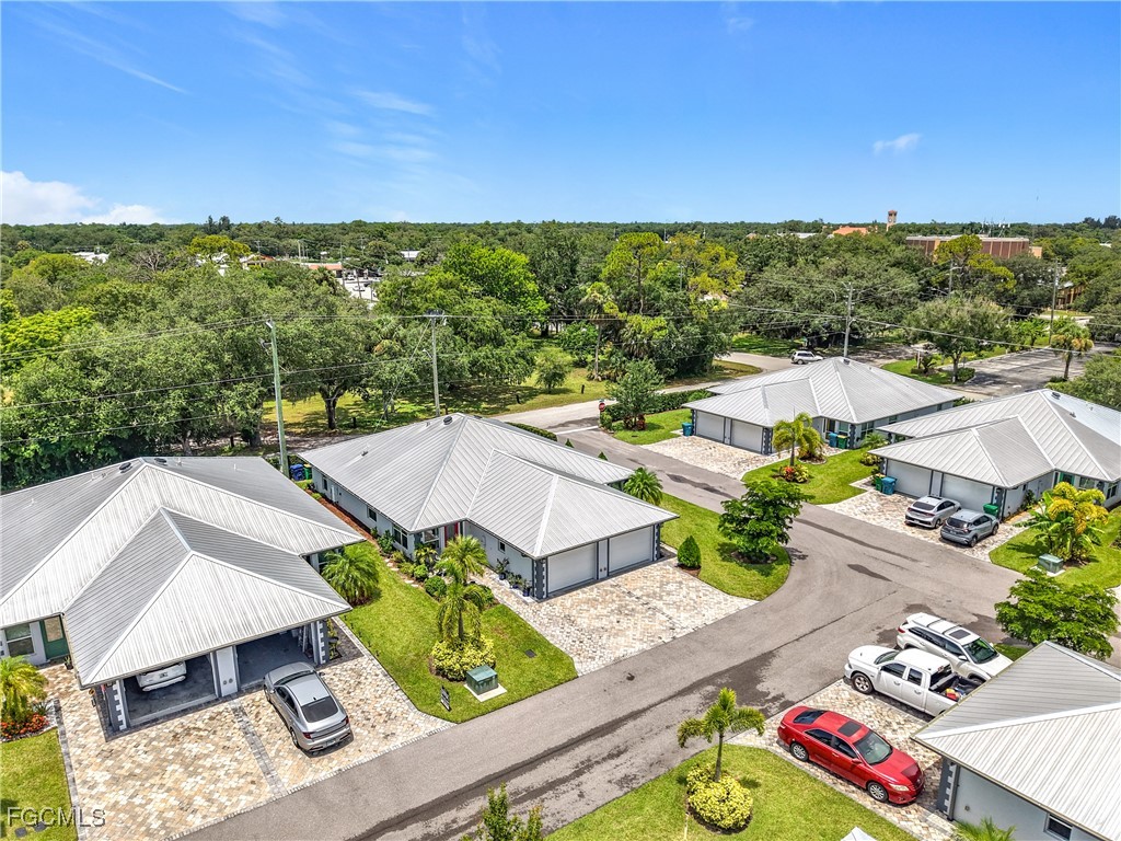 202 Village Circle #20 Labelle FL 33935 2025003918 image29