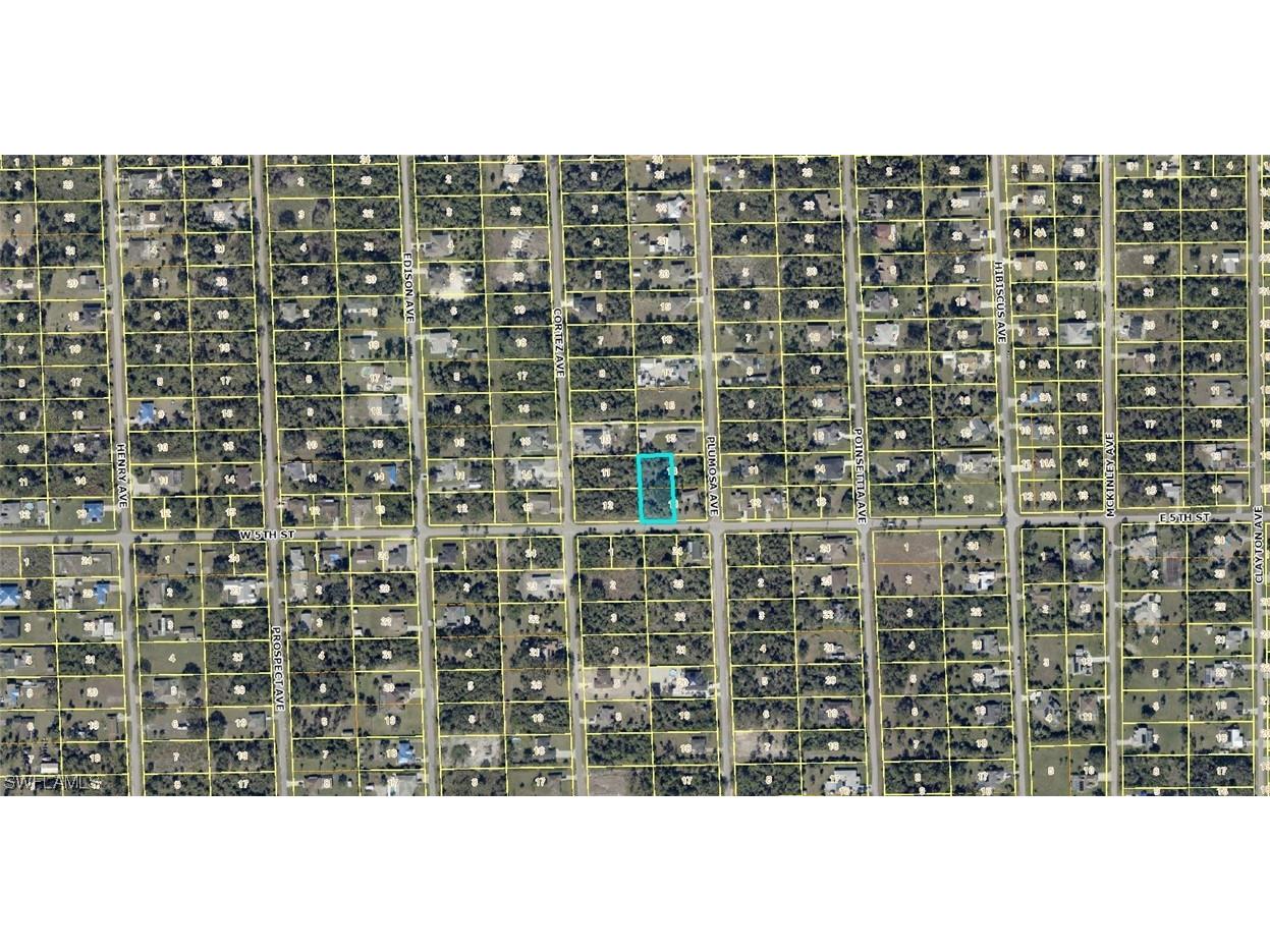 202 W 5th Street Lehigh Acres FL 33972 223048000 image1