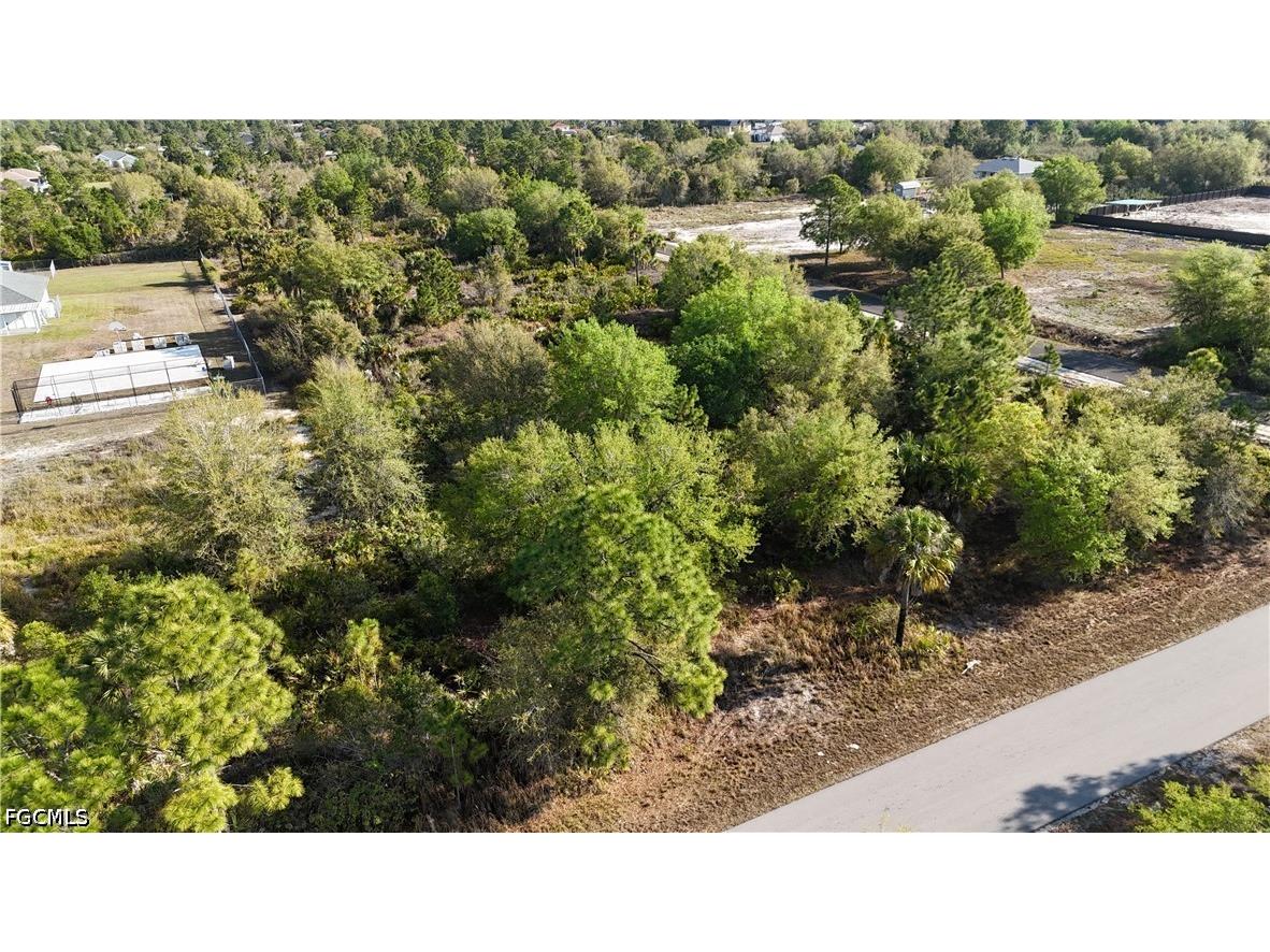 202 W 8th Street Lehigh Acres FL 33972 2026014431 image1