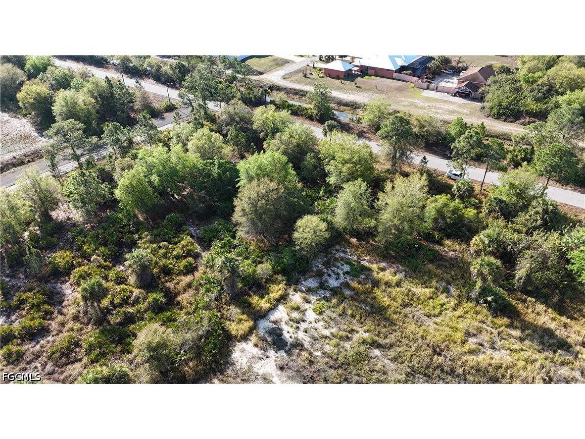 202 W 8th Street Lehigh Acres FL 33972 2026014431 image2
