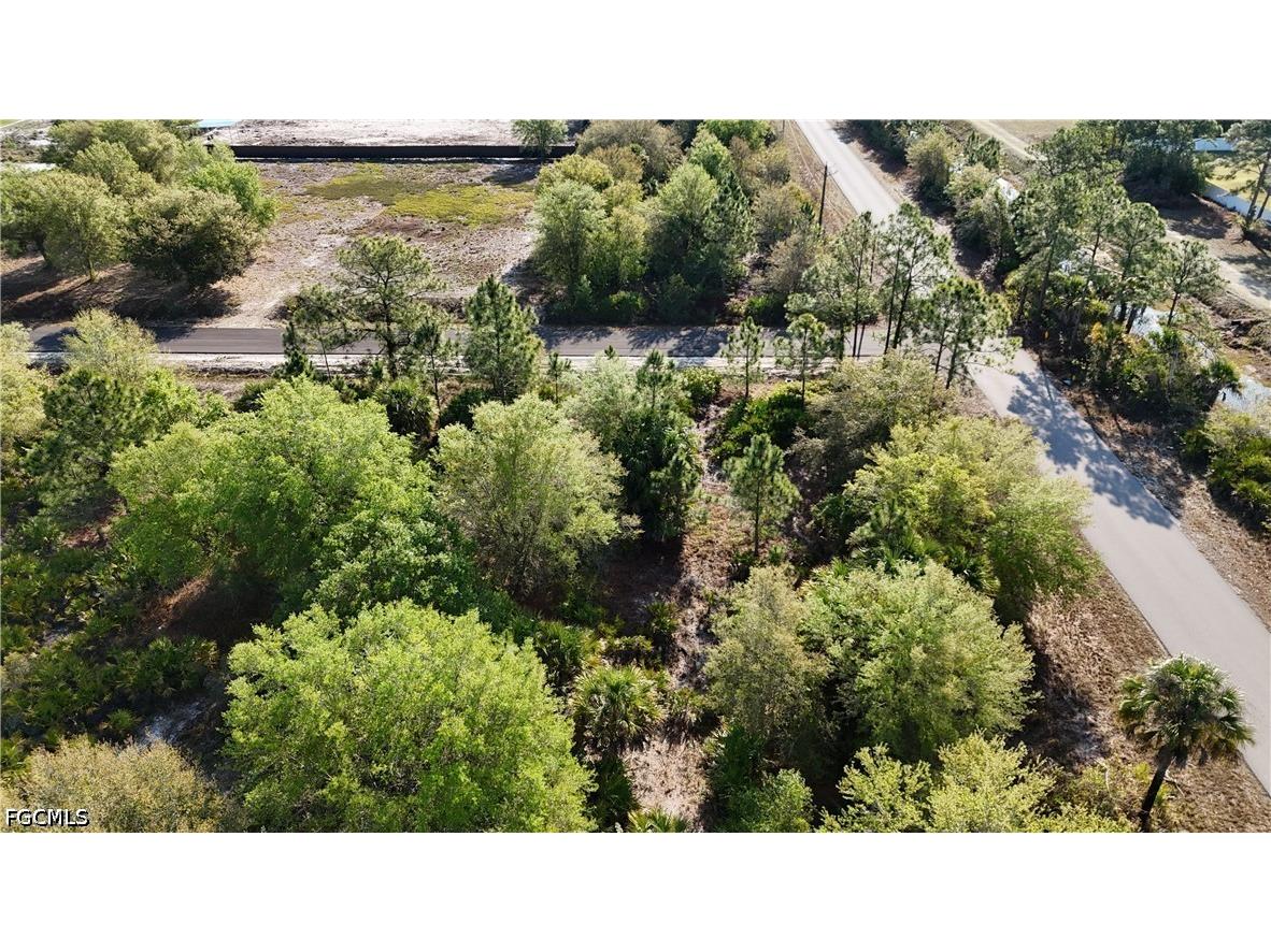202 W 8th Street Lehigh Acres FL 33972 2026014431 image3