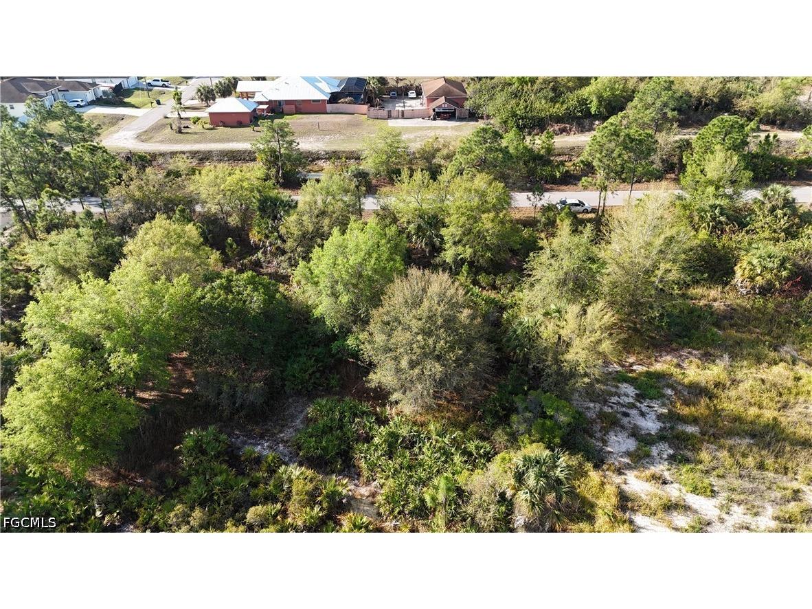 202 W 8th Street Lehigh Acres FL 33972 2026014431 image4