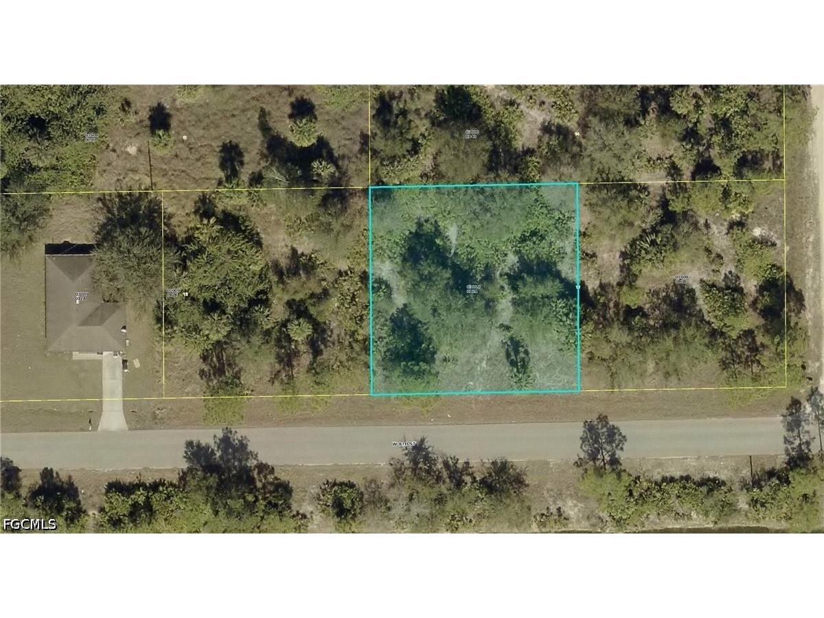 202 W 8th Street Lehigh Acres FL 33972 2026014431 image5