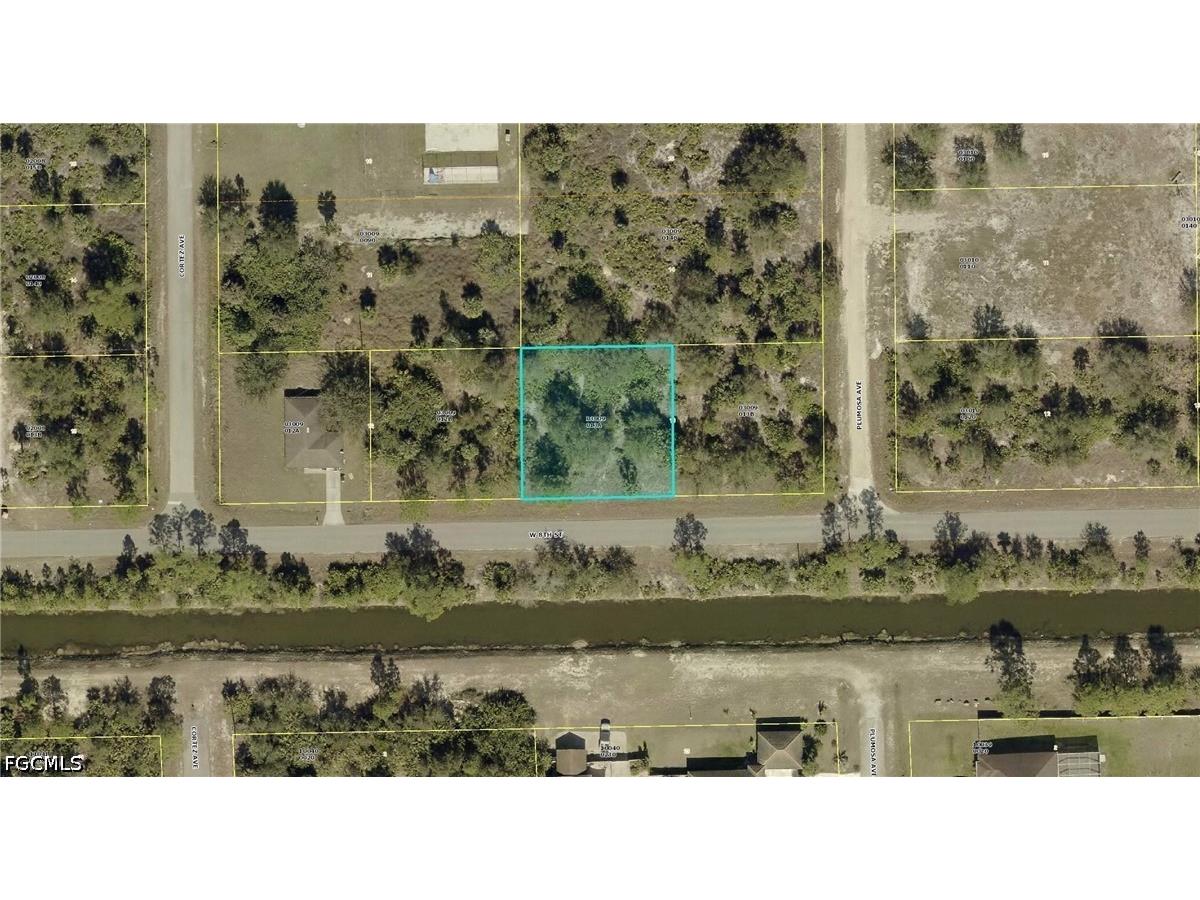 202 W 8th Street Lehigh Acres FL 33972 2026014431 image6