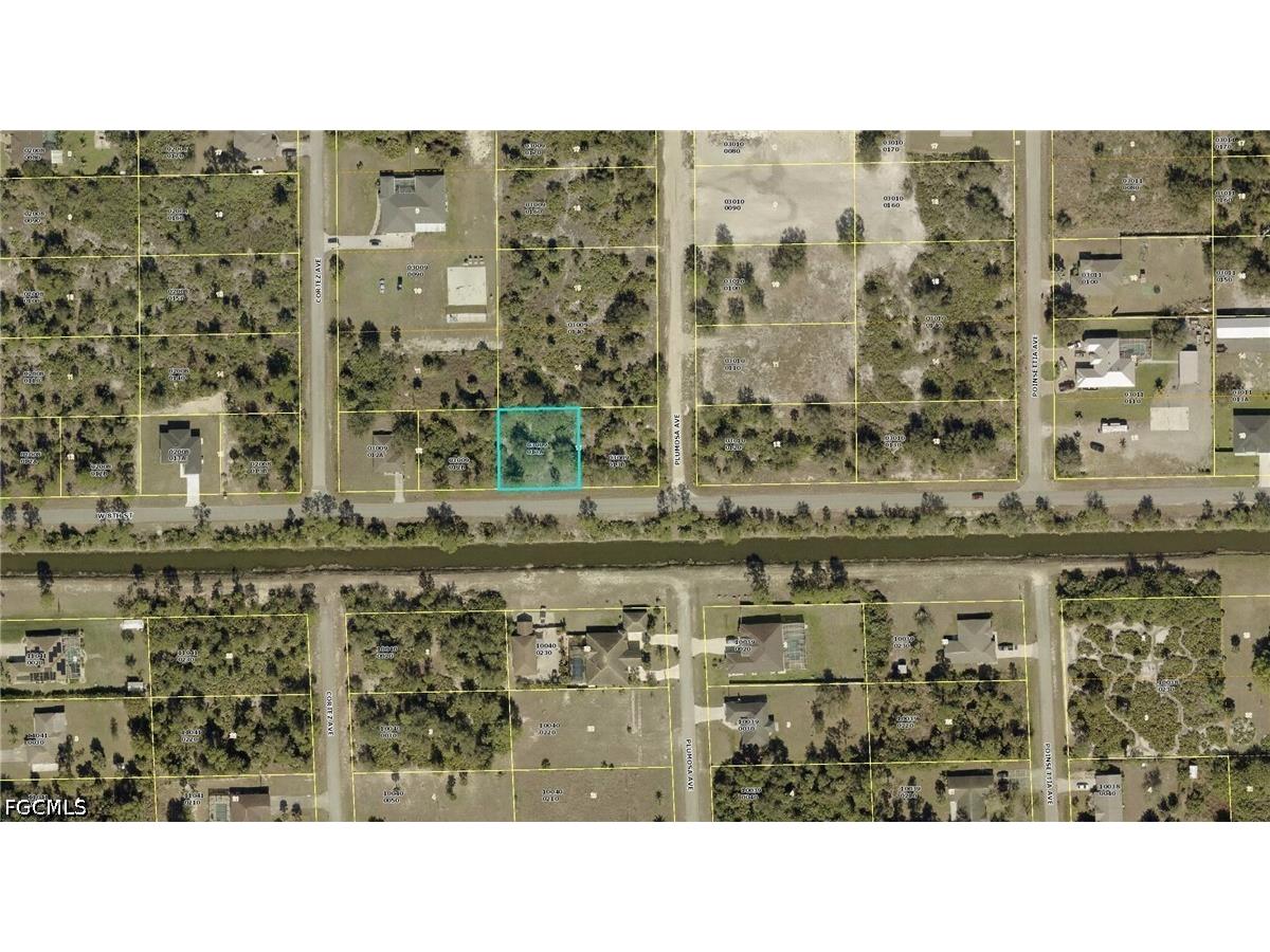 202 W 8th Street Lehigh Acres FL 33972 2026014431 image7
