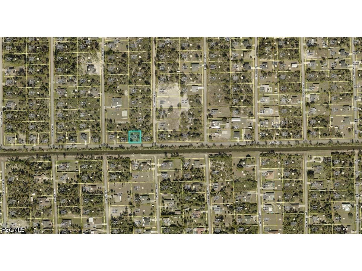 202 W 8th Street Lehigh Acres FL 33972 2026014431 image8
