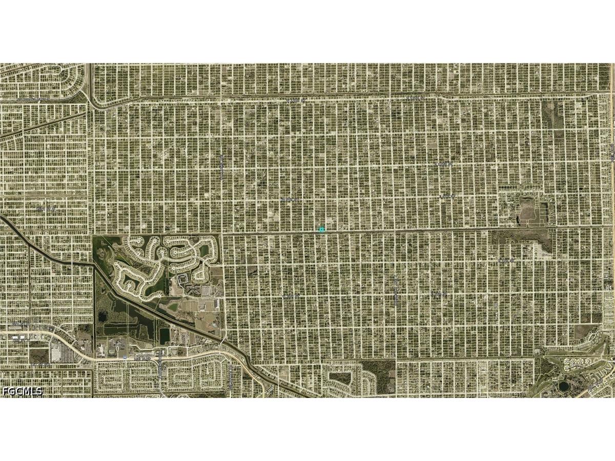 202 W 8th Street Lehigh Acres FL 33972 2026014431 image9