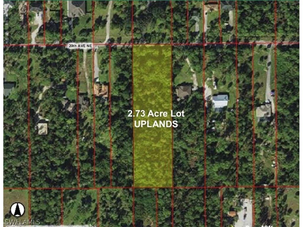 2020 20th Avenue NE Naples FL 34120 224030540 image1