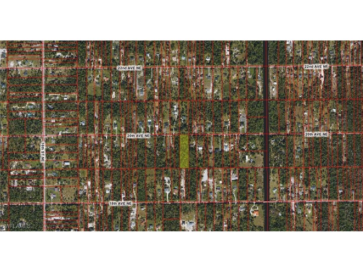 2020 20th Avenue Naples FL 34120 225079872 image2