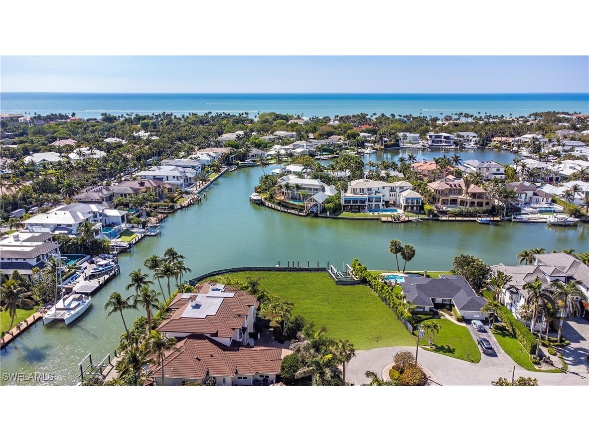 2020 5th Street S Naples FL 34102 225023056 image2