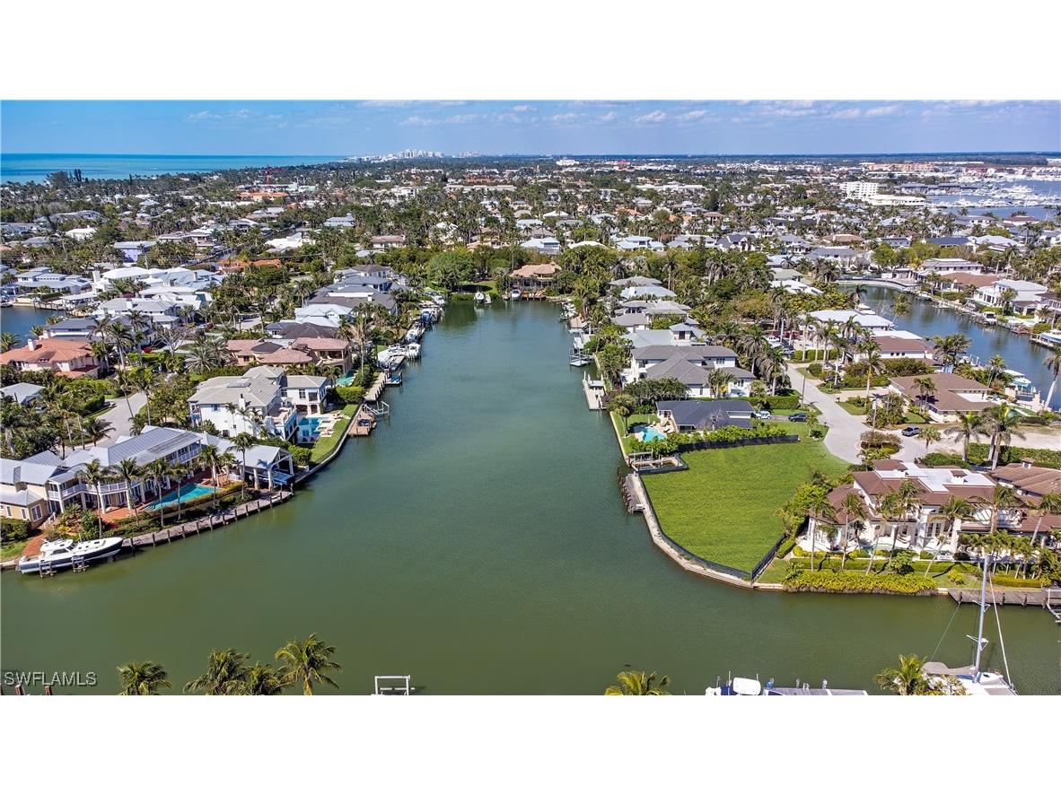 2020 5th Street S Naples FL 34102 225023056 image3