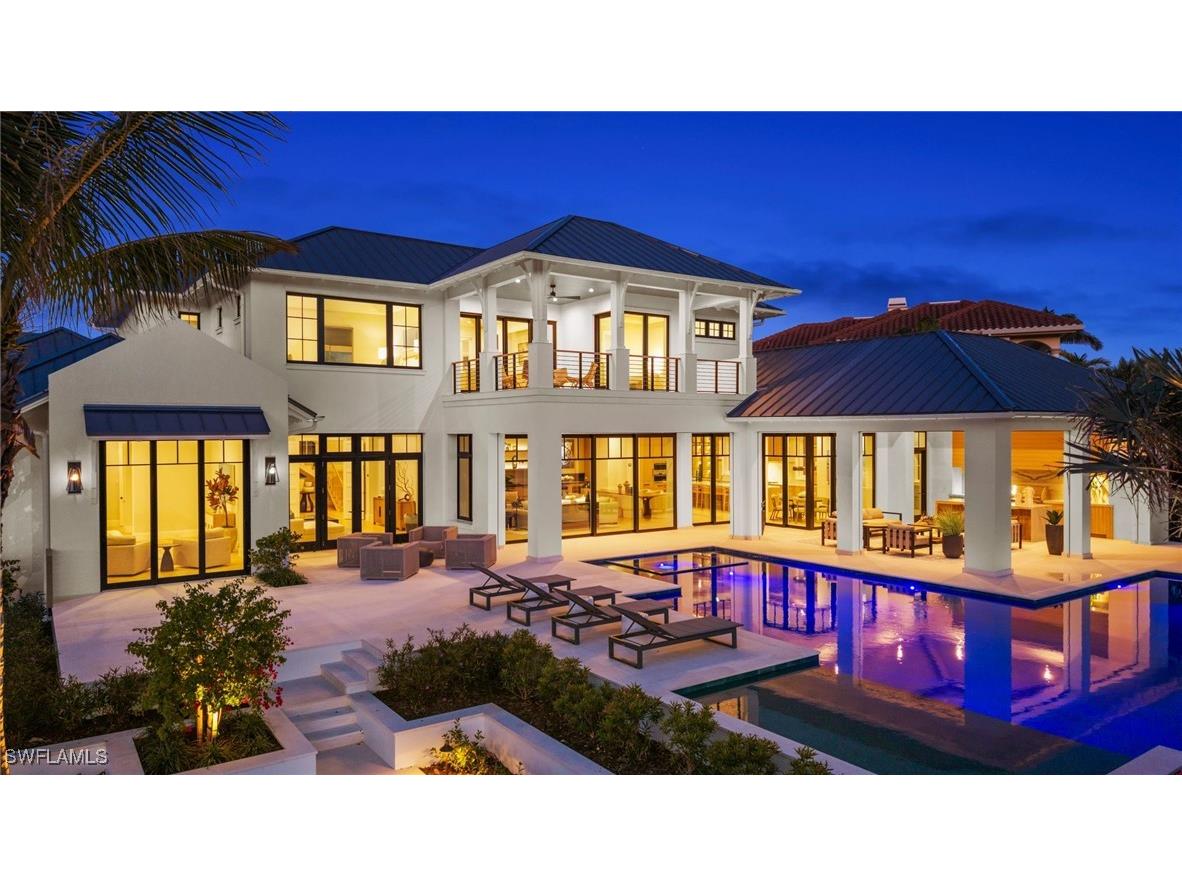 2020 7th Street S Naples FL 34102 225006142 image1