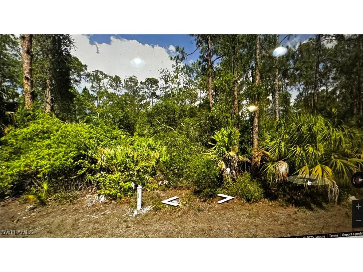 2020 Abbott Avenue Alva FL 33920 225059698 image1