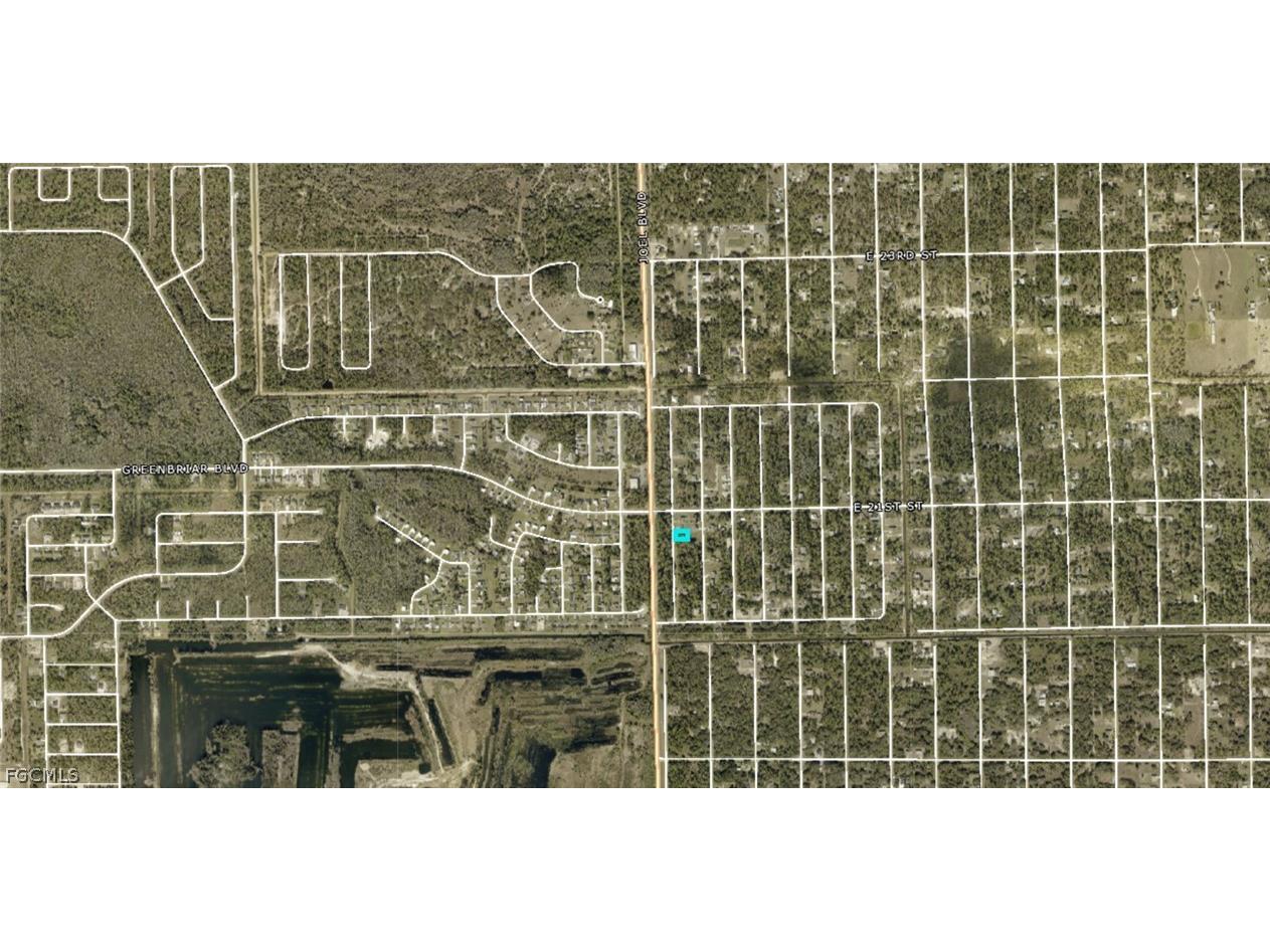 2020 Edward Avenue Alva FL 33920 2026011494 image3
