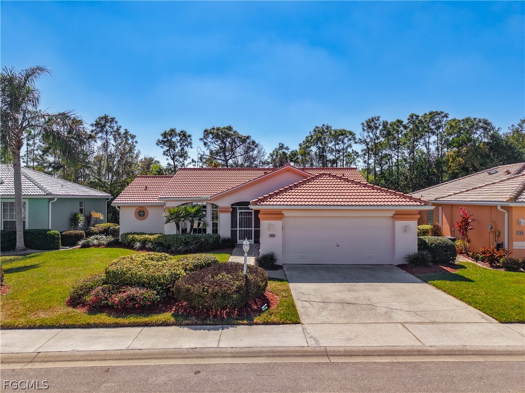 2020 Embarcadero Way North Fort Myers FL 33917 2026009683 image1