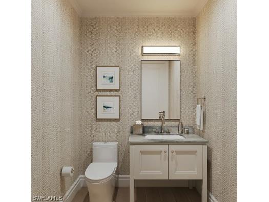 2020 Gulf Shore Boulevard N #PH - 403E Naples FL 34102 225080457 image9