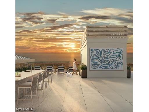 2020 Gulf Shore Boulevard N #UNIT 202E Naples FL 34102 226005154 image10