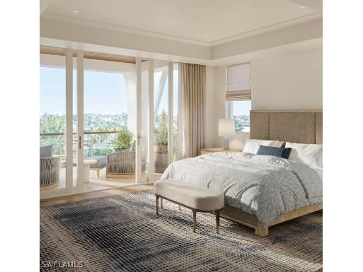2020 Gulf Shore Boulevard N #UNIT 202E Naples FL 34102 226005154 image6