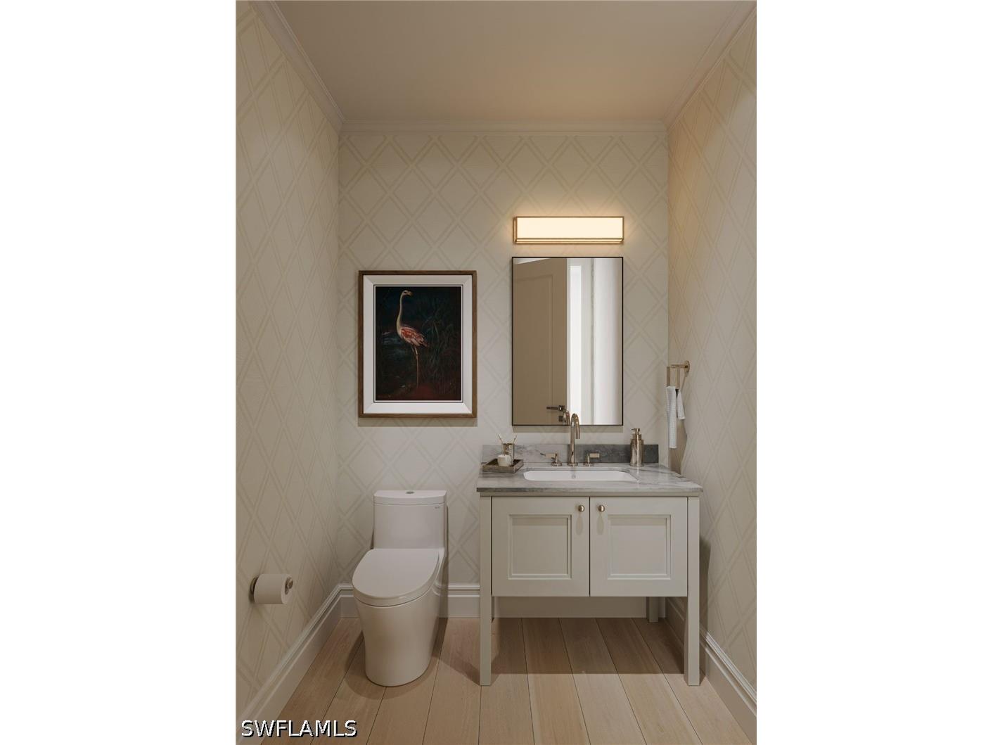 2020 Gulf Shore Boulevard N #UNIT 301E Naples FL 34102 226003520 image8