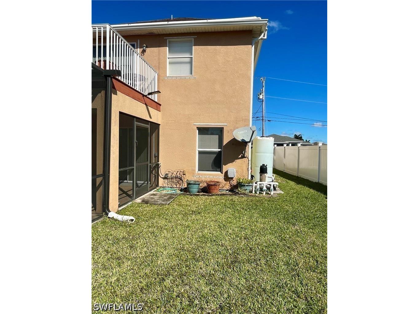 2020 NE 34th Lane Cape Coral FL 33909 226004458 image10