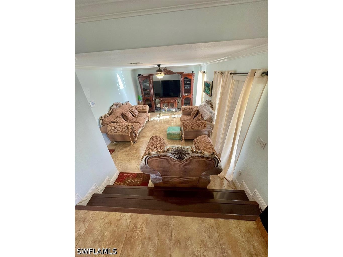 2020 NE 34th Lane Cape Coral FL 33909 226004458 image11