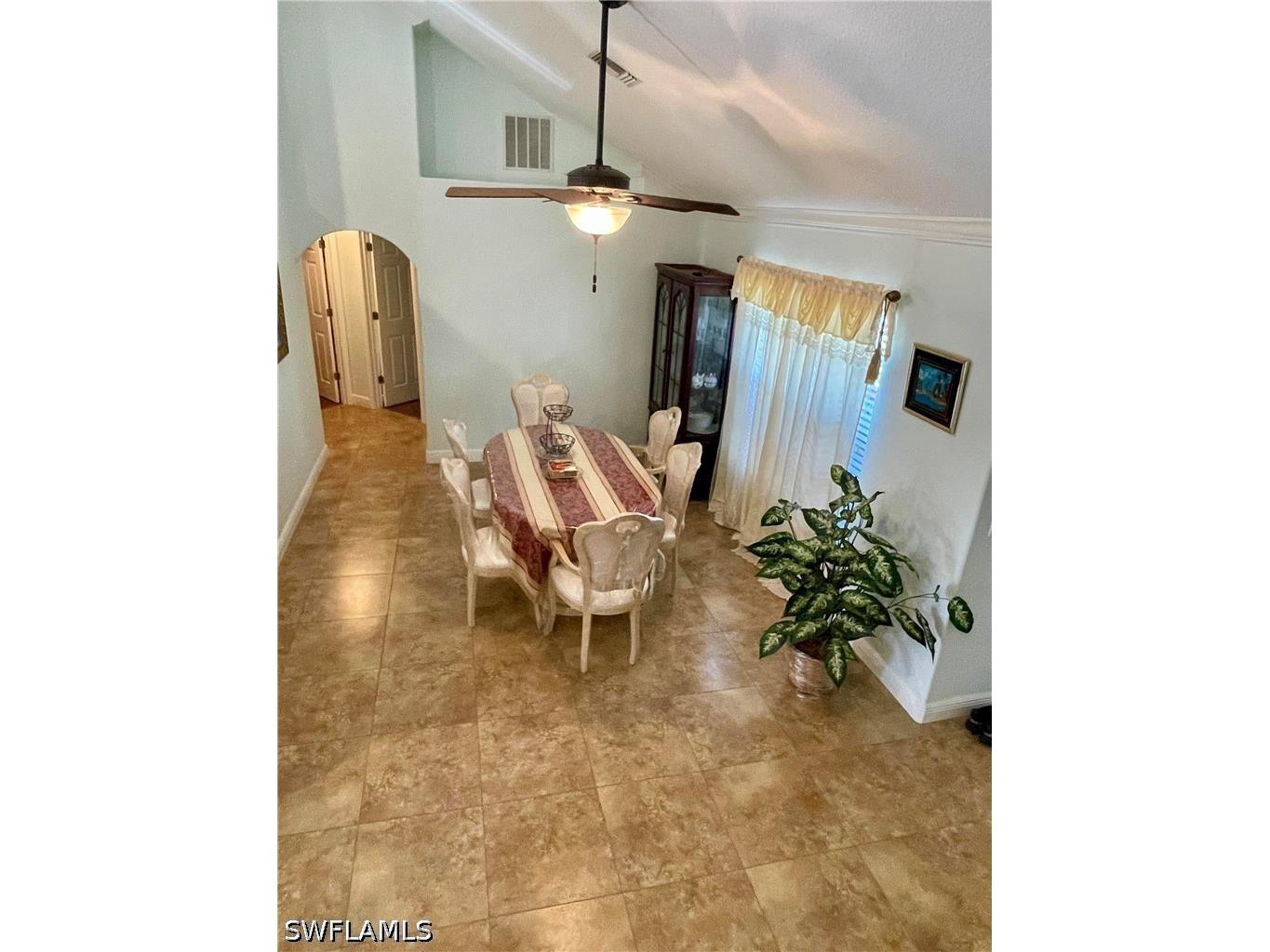 2020 NE 34th Lane Cape Coral FL 33909 226004458 image12
