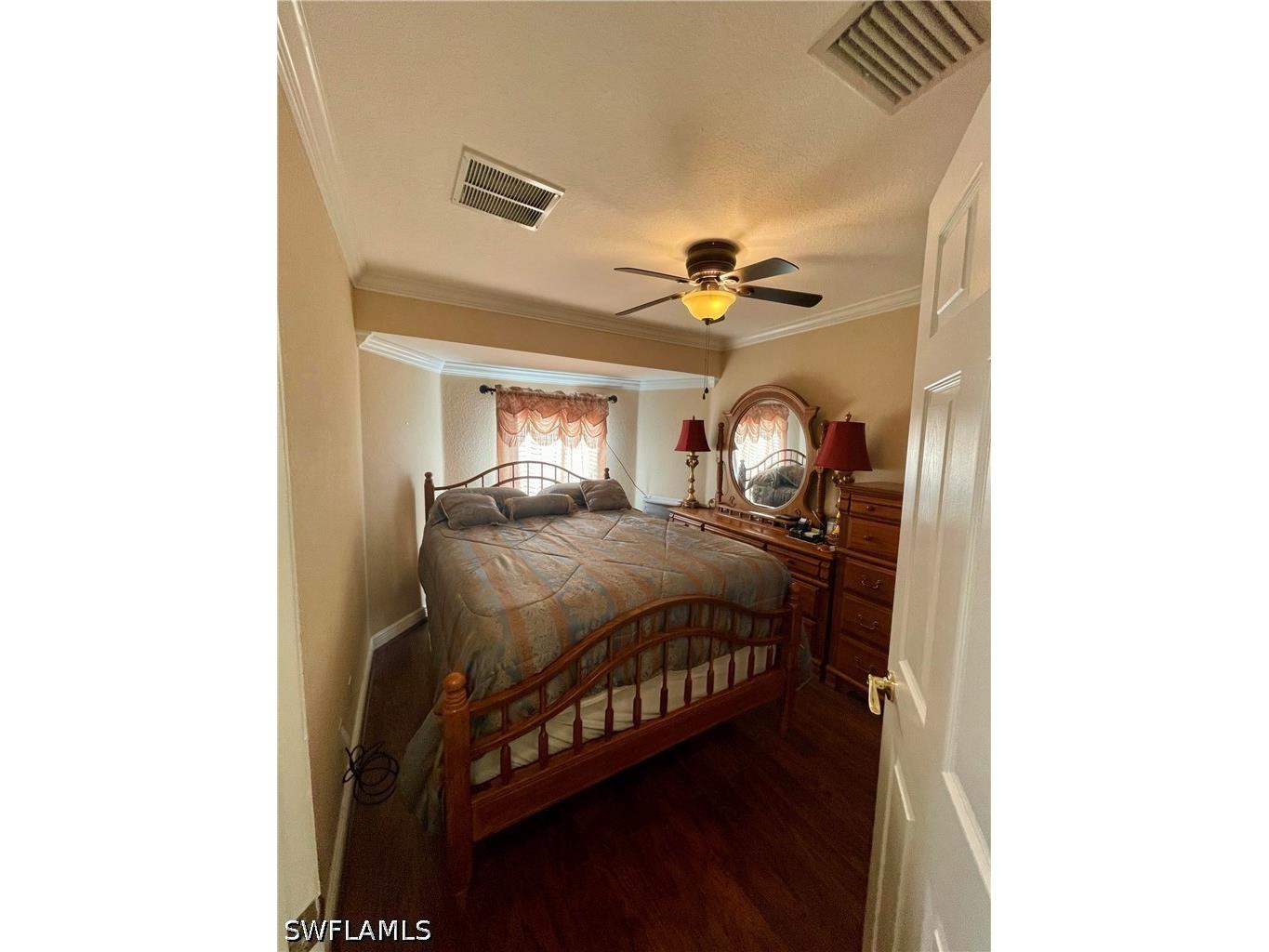 2020 NE 34th Lane Cape Coral FL 33909 226004458 image13