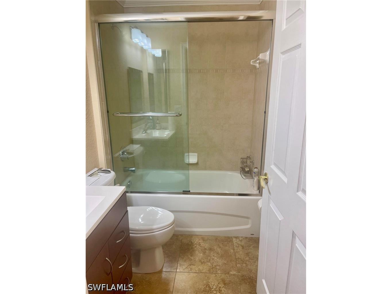 2020 NE 34th Lane Cape Coral FL 33909 226004458 image14