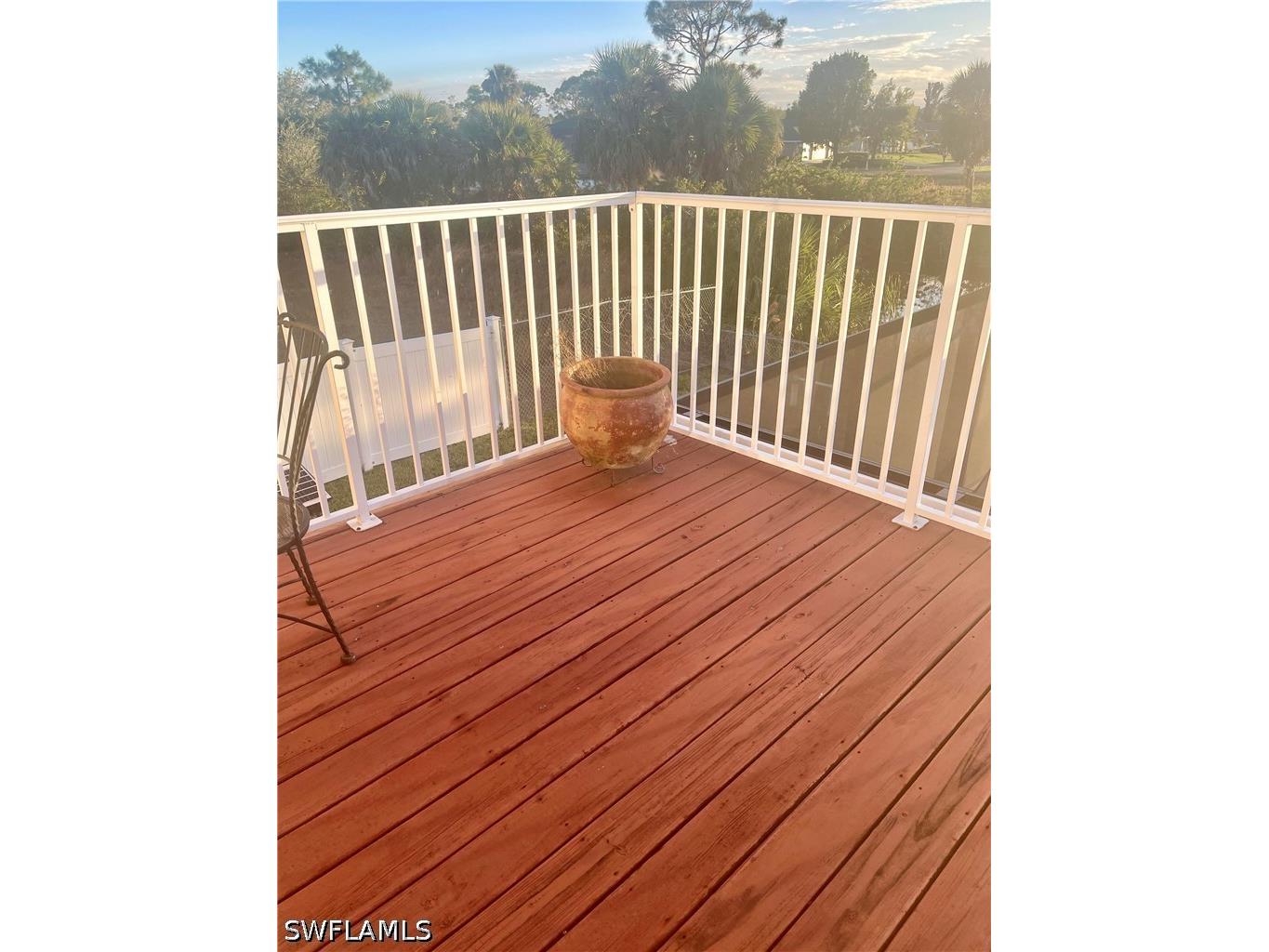2020 NE 34th Lane Cape Coral FL 33909 226004458 image15