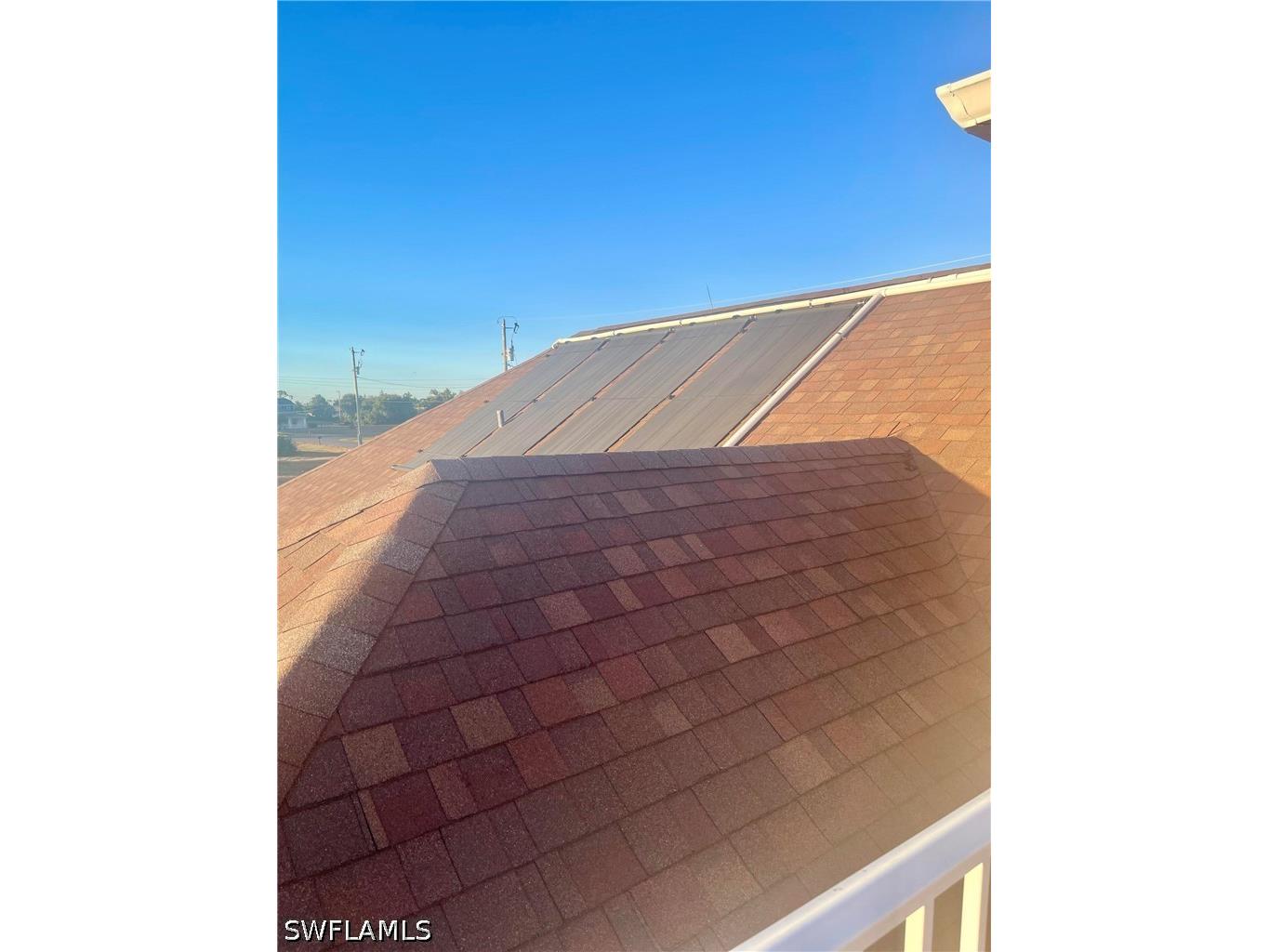 2020 NE 34th Lane Cape Coral FL 33909 226004458 image16