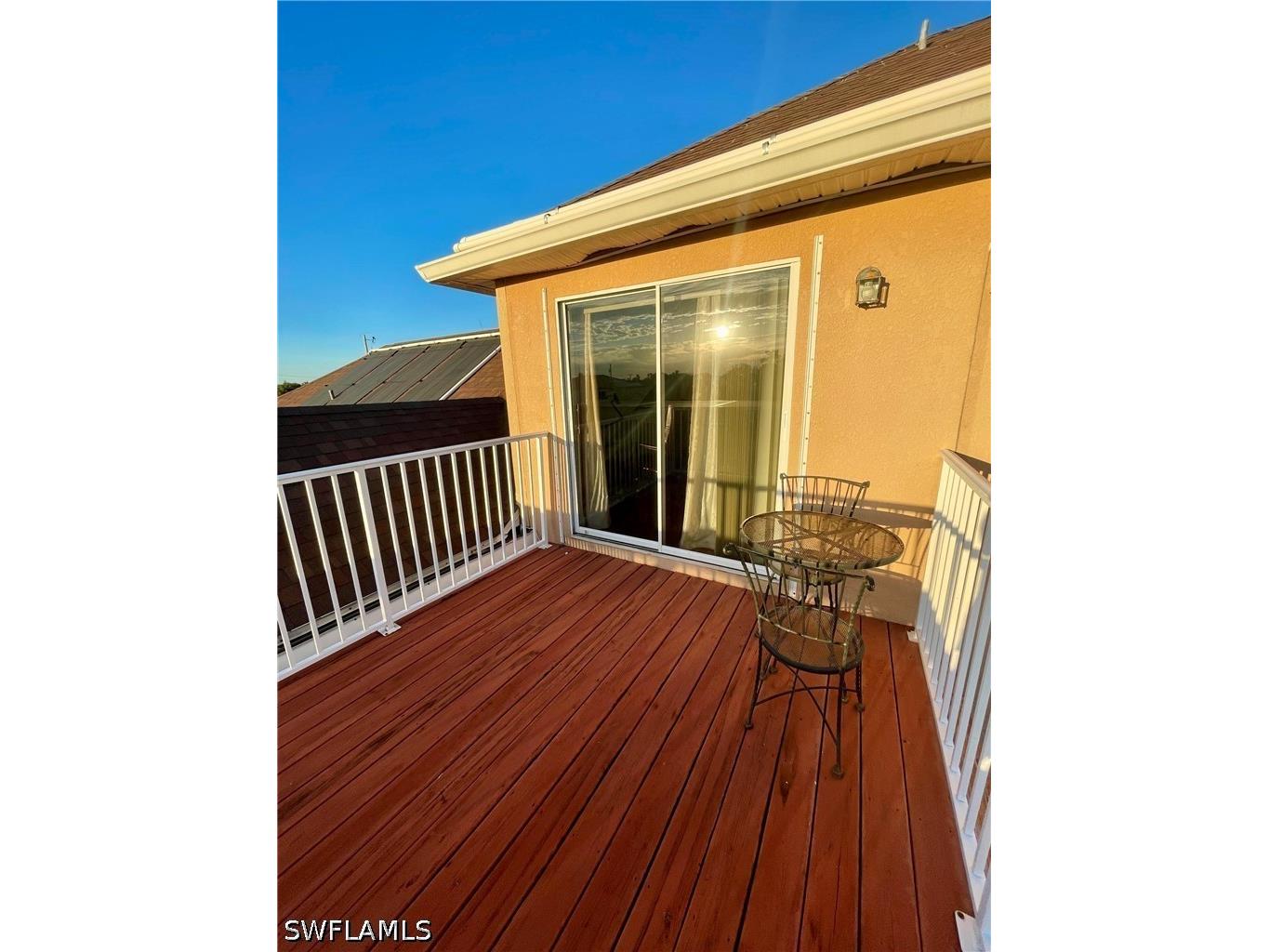 2020 NE 34th Lane Cape Coral FL 33909 226004458 image17