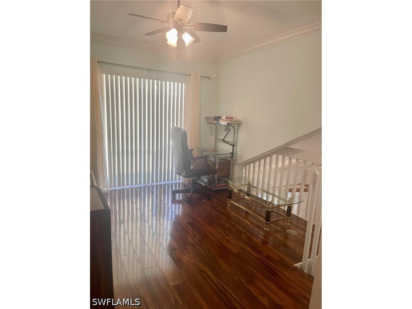2020 NE 34th Lane Cape Coral FL 33909 226004458 image18