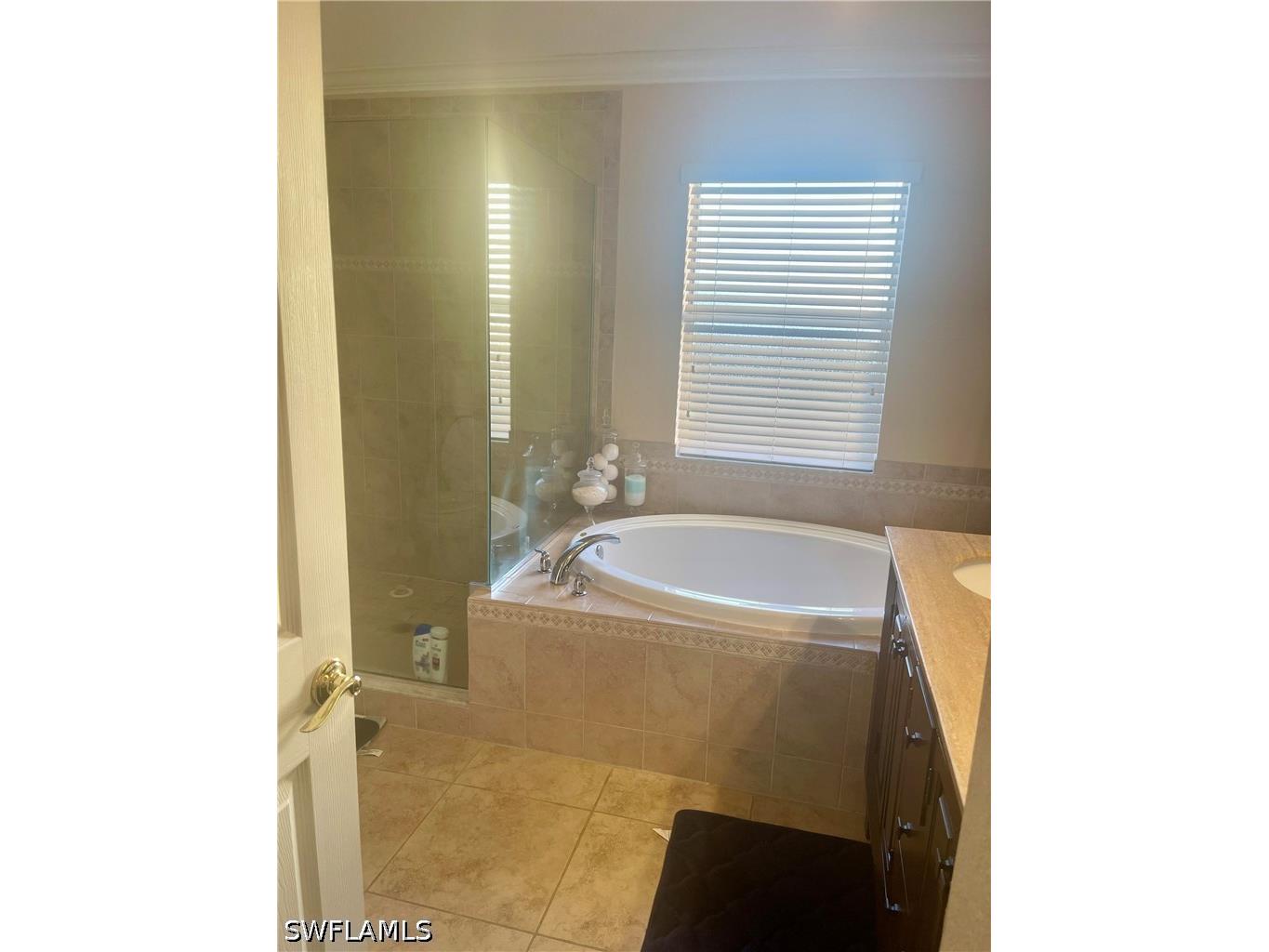 2020 NE 34th Lane Cape Coral FL 33909 226004458 image19
