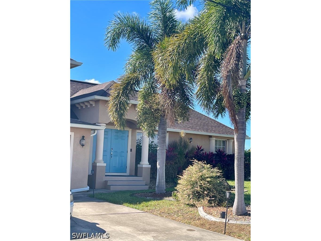 2020 NE 34th Lane Cape Coral FL 33909 226004458 image2