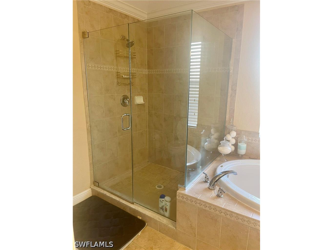 2020 NE 34th Lane Cape Coral FL 33909 226004458 image20
