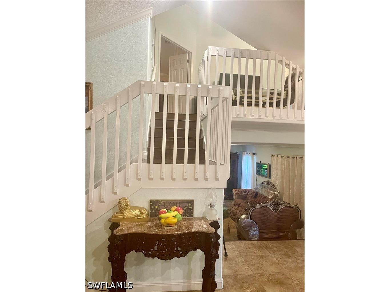 2020 NE 34th Lane Cape Coral FL 33909 226004458 image21
