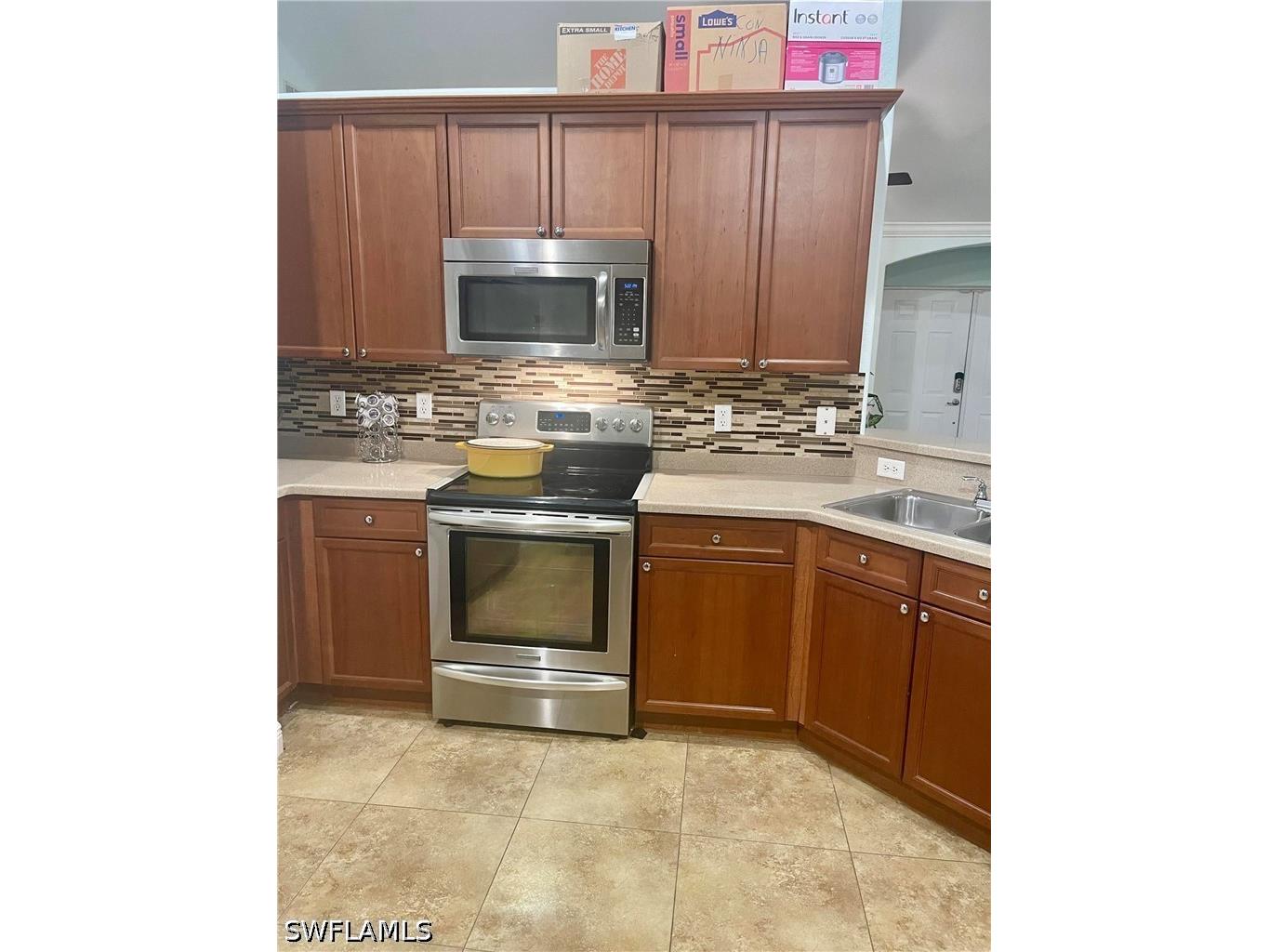 2020 NE 34th Lane Cape Coral FL 33909 226004458 image22