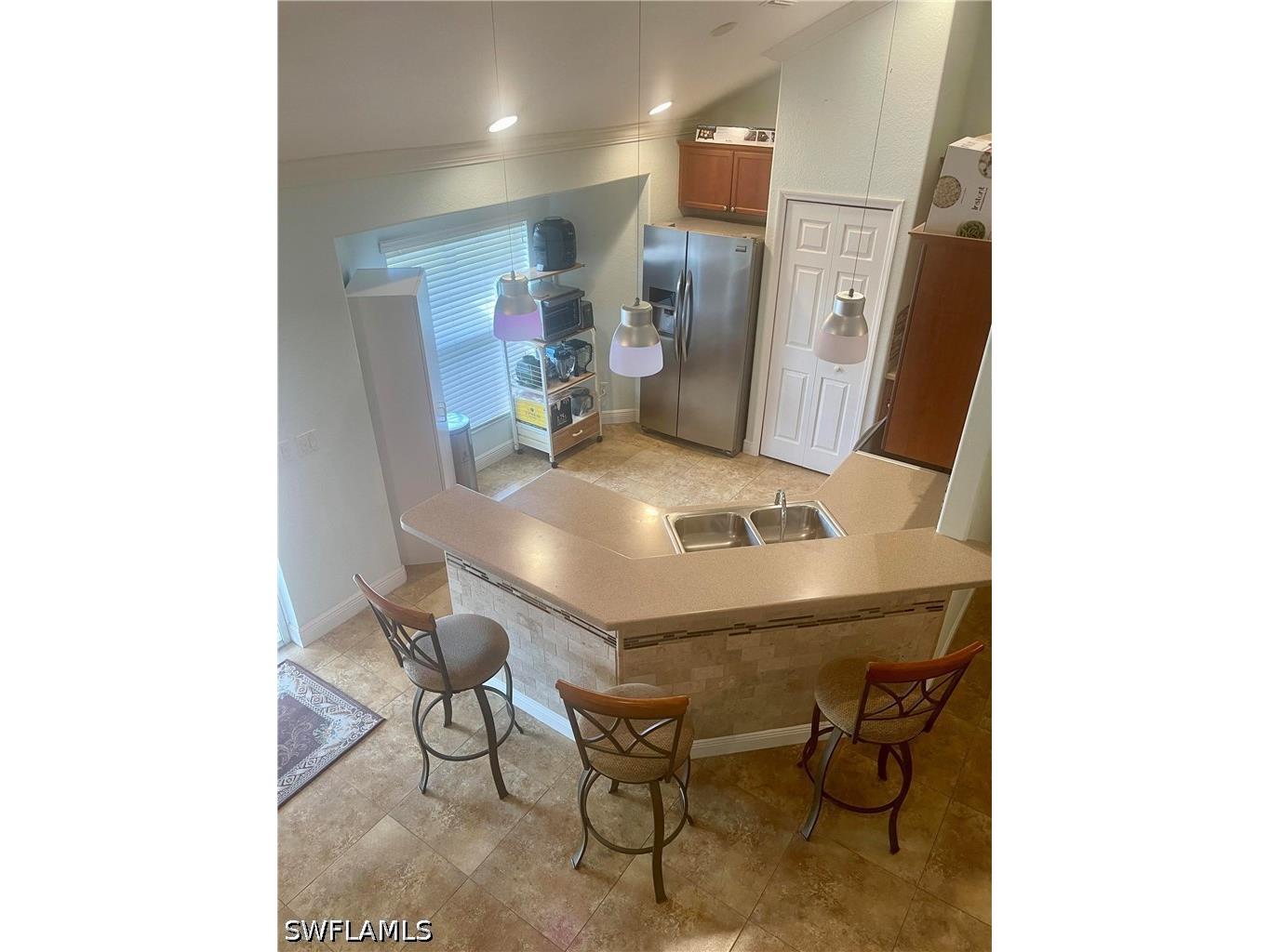 2020 NE 34th Lane Cape Coral FL 33909 226004458 image23