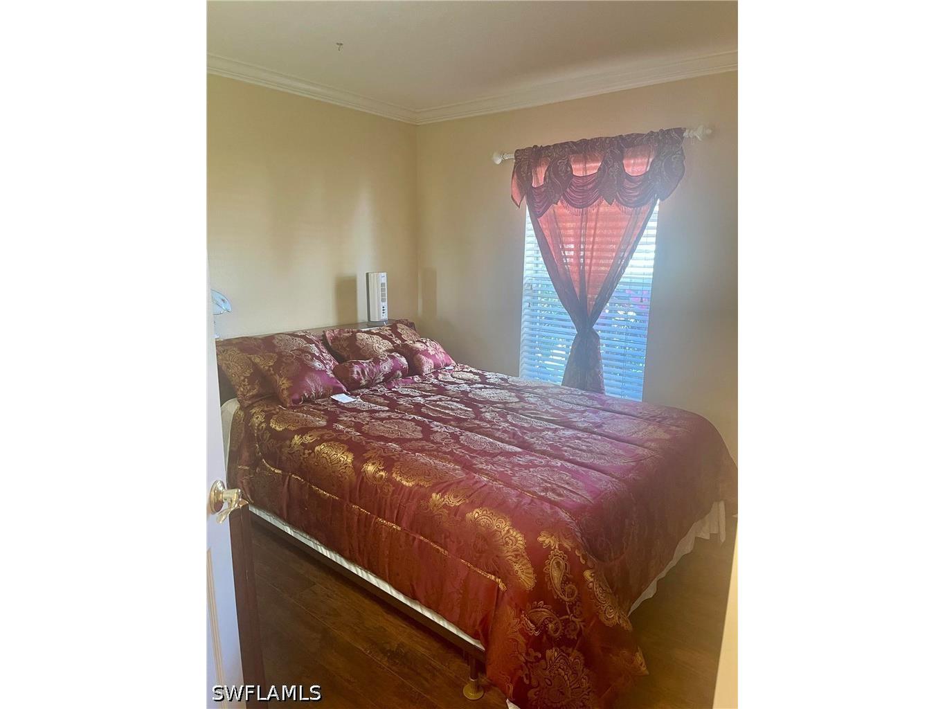 2020 NE 34th Lane Cape Coral FL 33909 226004458 image24
