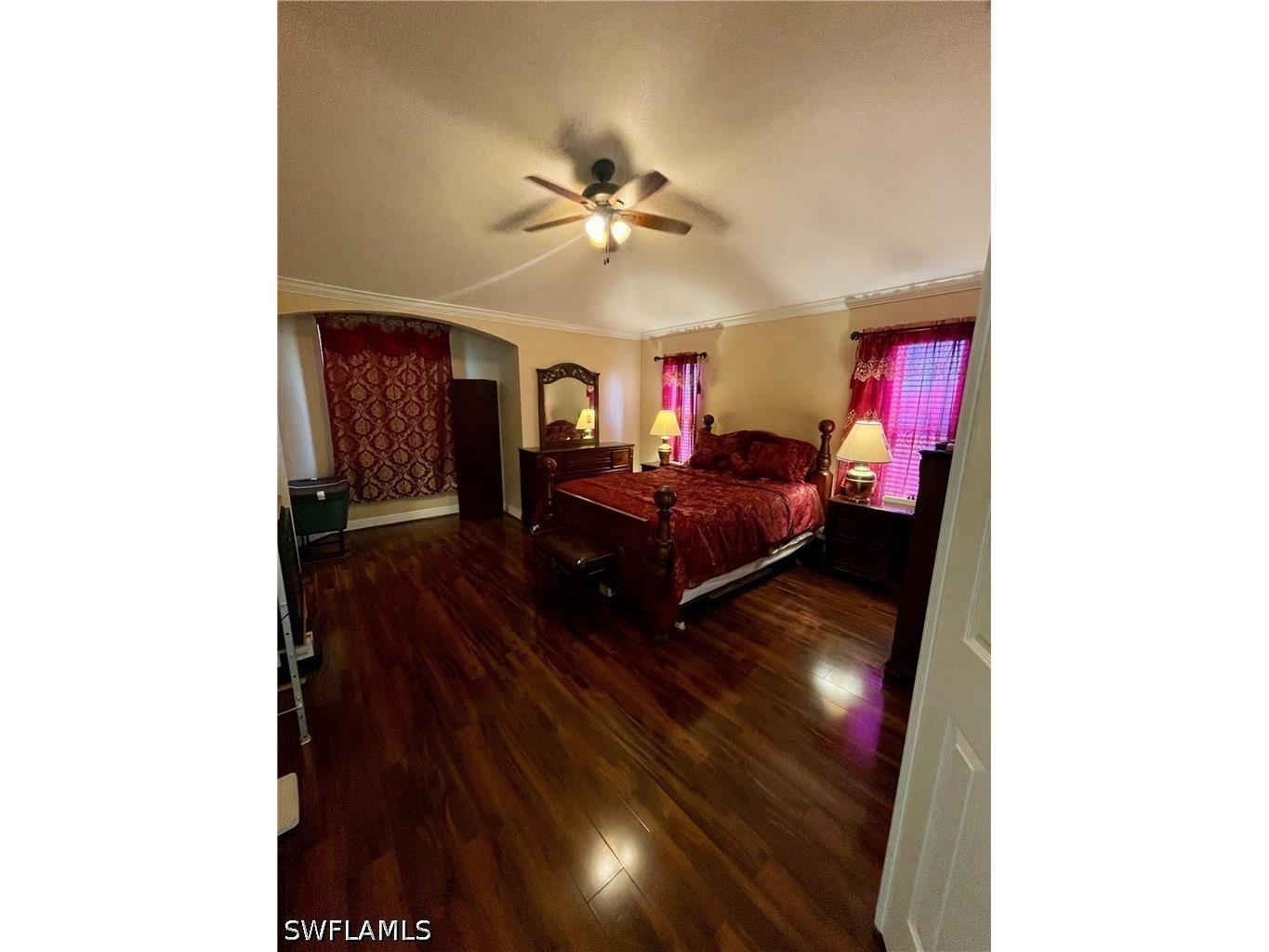 2020 NE 34th Lane Cape Coral FL 33909 226004458 image25