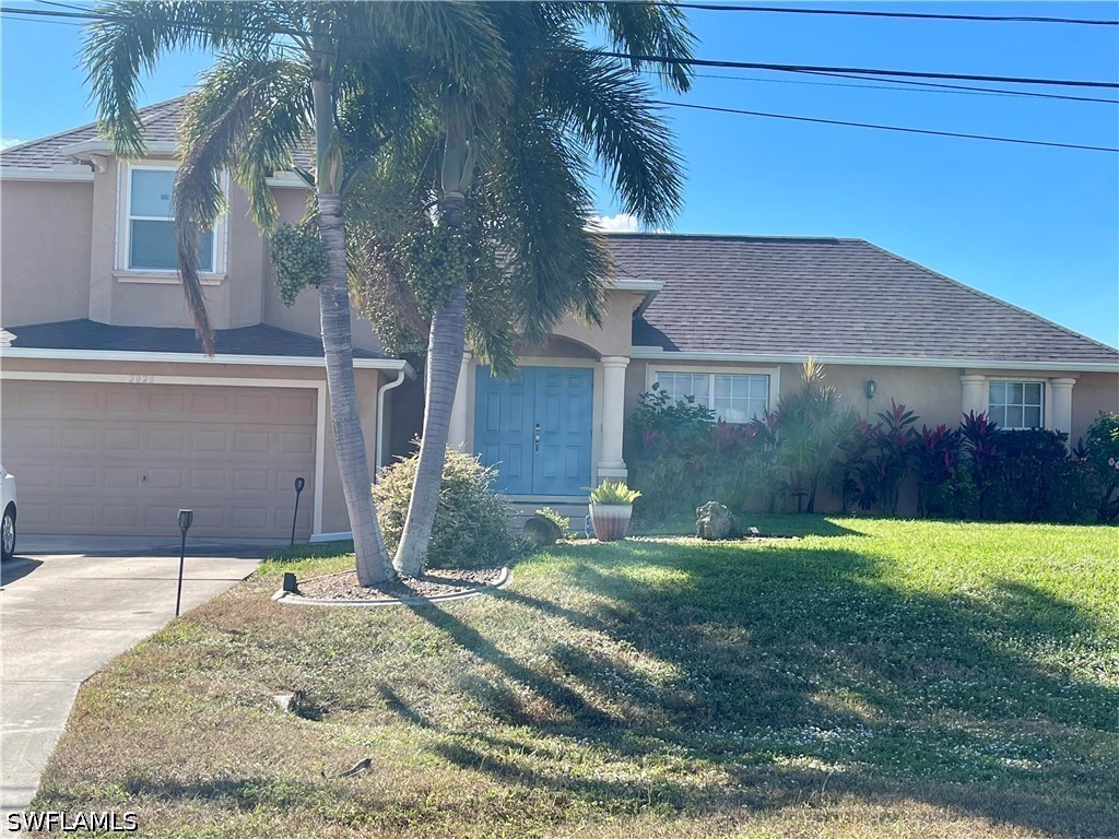 2020 NE 34th Lane Cape Coral FL 33909 226004458 image3