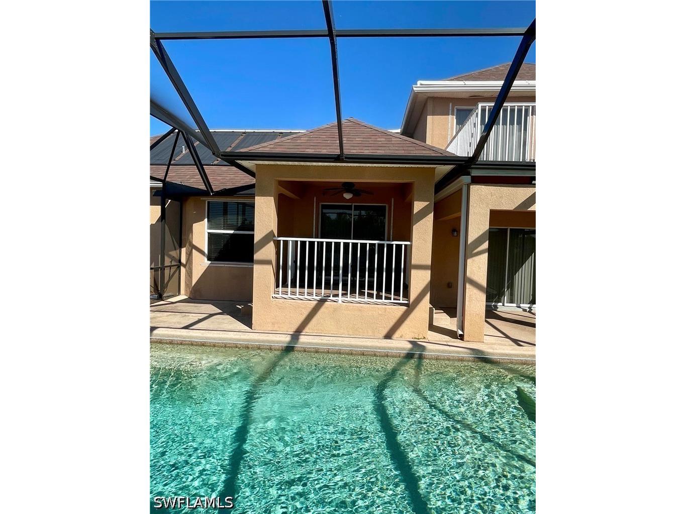 2020 NE 34th Lane Cape Coral FL 33909 226004458 image4