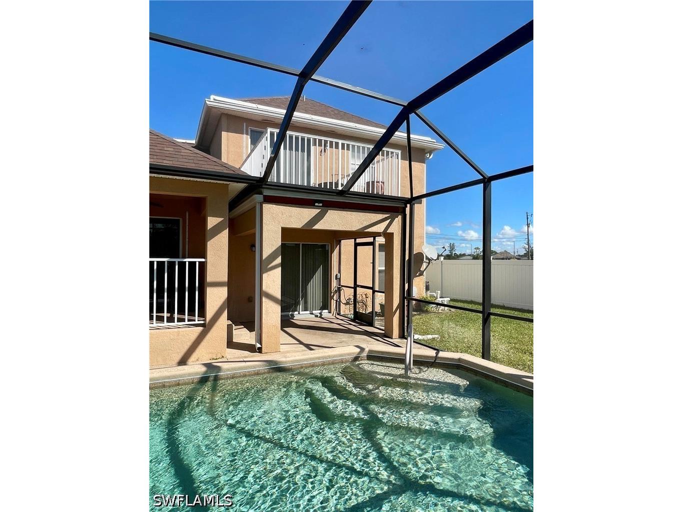2020 NE 34th Lane Cape Coral FL 33909 226004458 image5