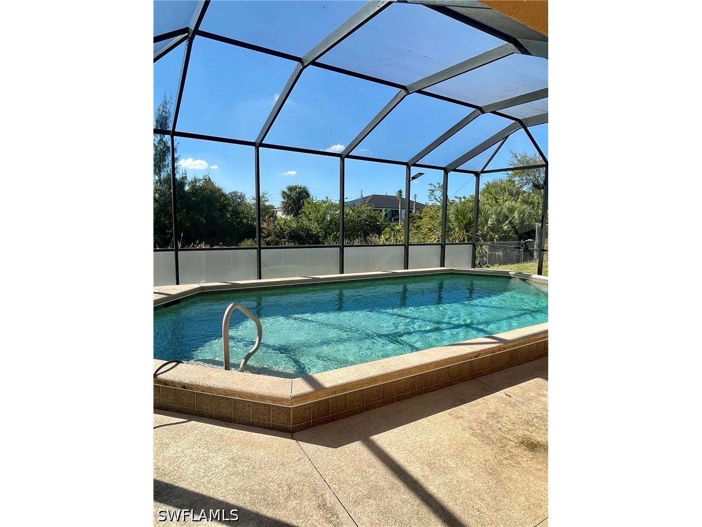 2020 NE 34th Lane Cape Coral FL 33909 226004458 image6