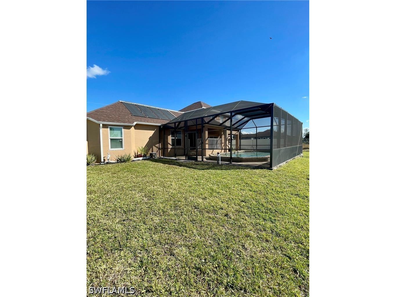 2020 NE 34th Lane Cape Coral FL 33909 226004458 image7