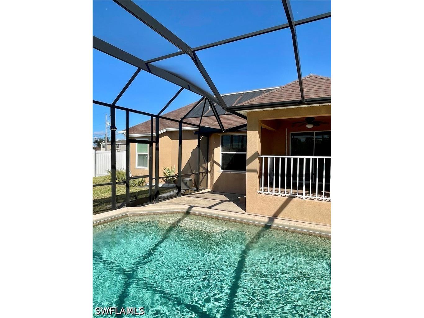 2020 NE 34th Lane Cape Coral FL 33909 226004458 image8
